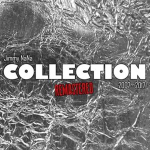 Collection: 2007-2017 (Remastered)